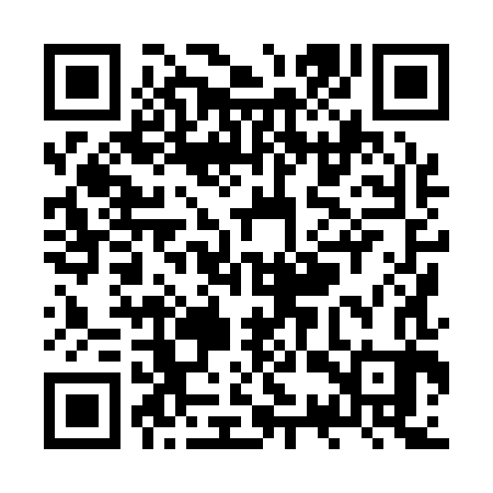 QR code for ZSX183