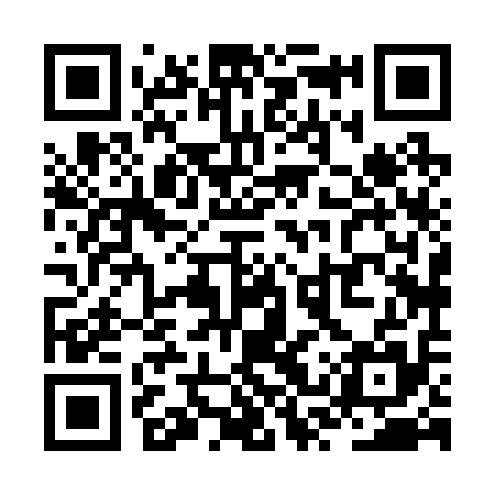 QR code for ZSX215