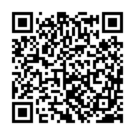 QR code for ZSX253