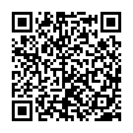 QR code for ZSX358