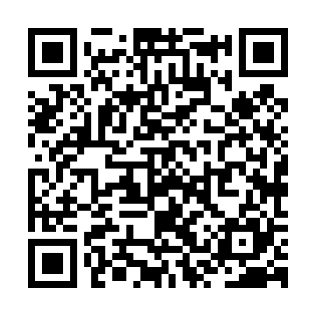 QR code for ZSX425