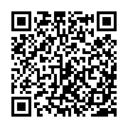 QR code for ZSX480