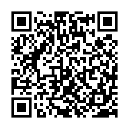 QR code for ZSX514