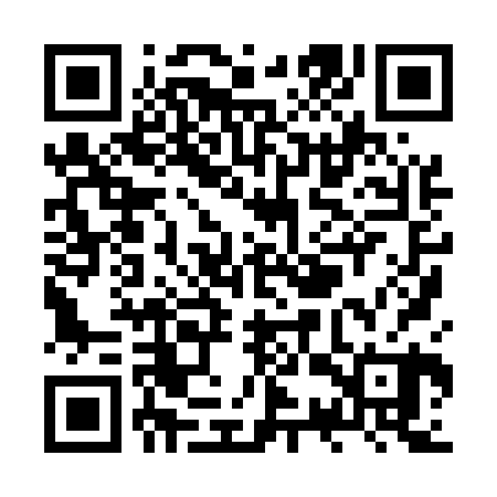 QR code for ZSX520