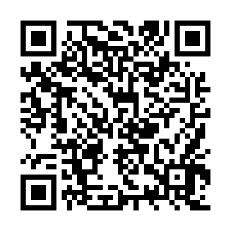 QR code for ZSX546