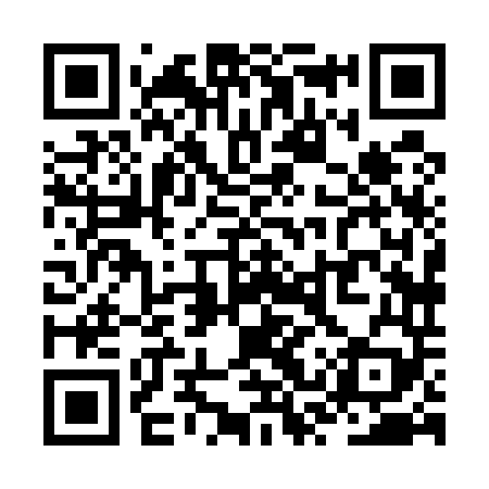 QR code for ZSX549