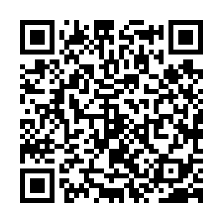 QR code for ZSX639