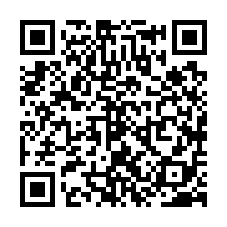 QR code for ZSX718