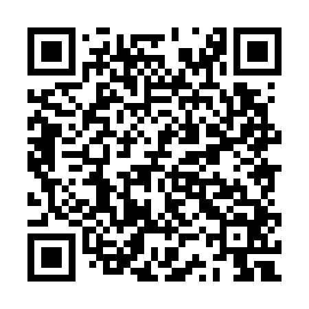 QR code for ZSX744