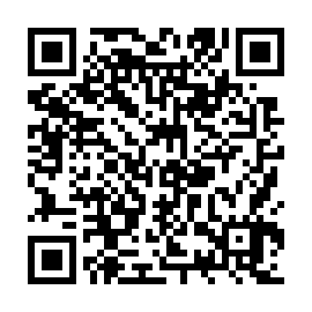QR code for ZSX767