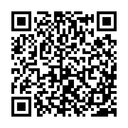 QR code for ZSX787
