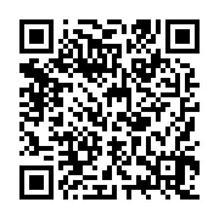 QR code for ZSX807