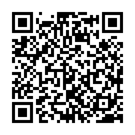 QR code for ZSX831