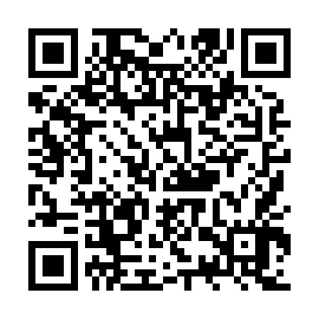 QR code for ZSX847