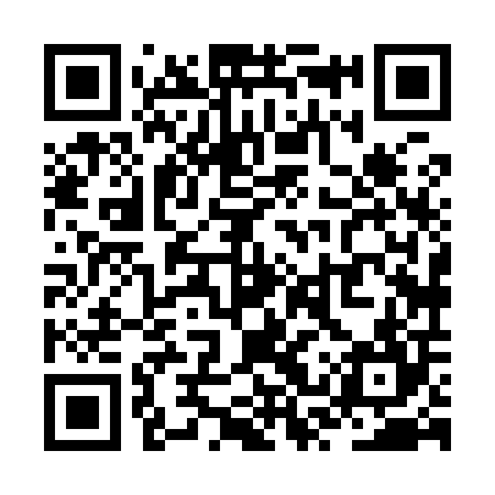 QR code for ZSX904