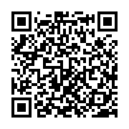 QR code for ZSX928