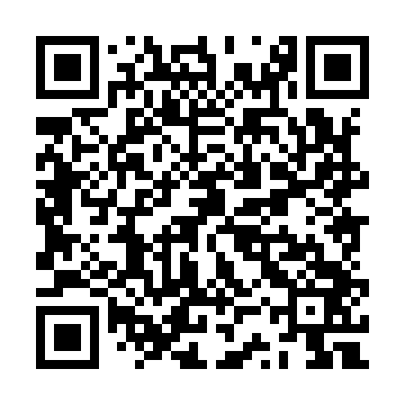 QR code for ZSX943