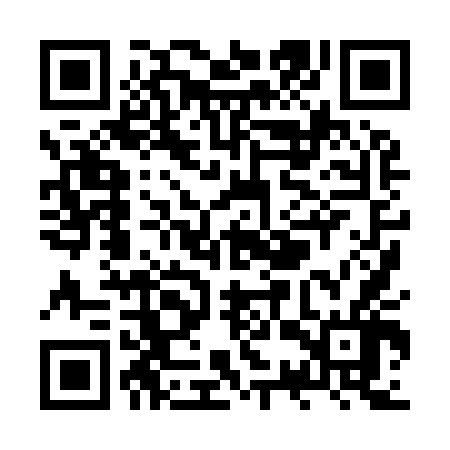 QR code for ZSX946