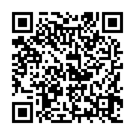 QR code for ZSX988