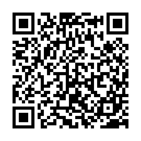 QR code for ZSY007