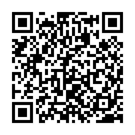 QR code for ZSY010