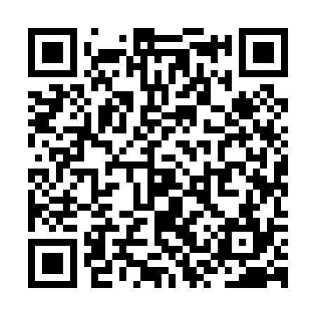 QR code for ZSY034