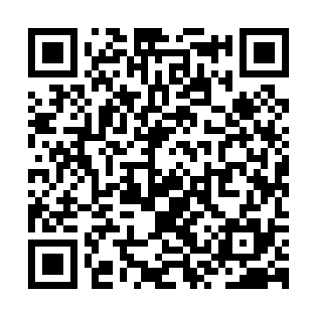 QR code for ZSY035