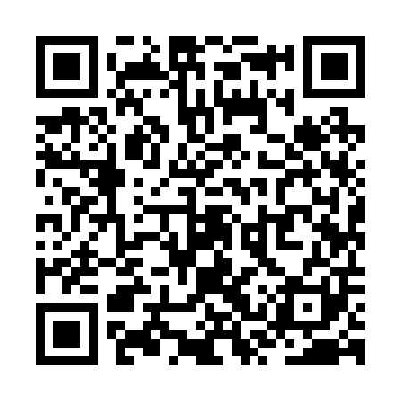 QR code for ZSY201