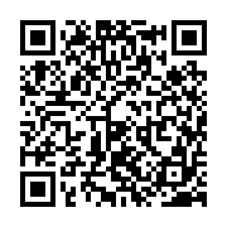 QR code for ZSY212