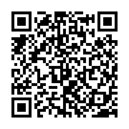 QR code for ZSY219