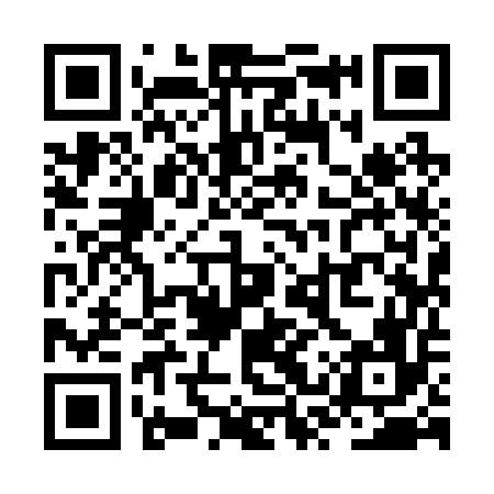 QR code for ZSY256