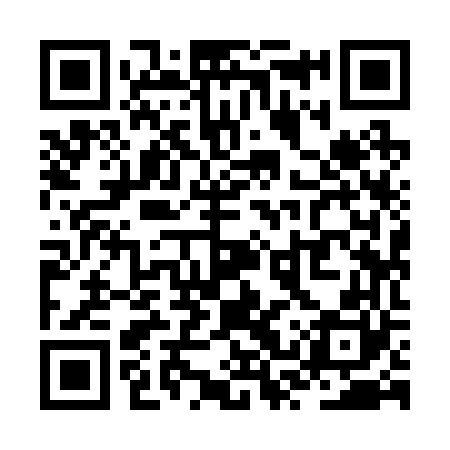 QR code for ZSY260