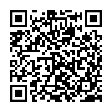 QR code for ZSY304