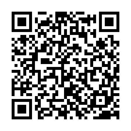 QR code for ZSY355