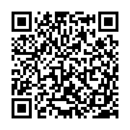 QR code for ZSY363