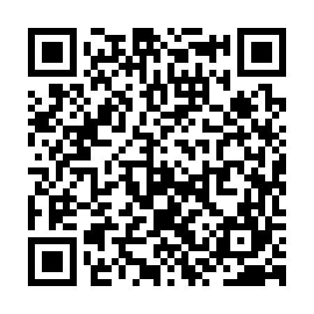 QR code for ZSY364