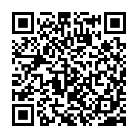 QR code for ZSY390