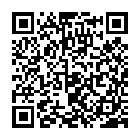QR code for ZSY460