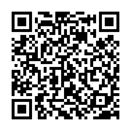 QR code for ZSY499