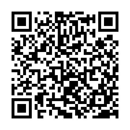 QR code for ZSY504