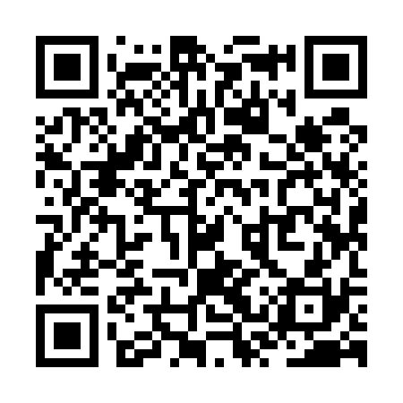 QR code for ZSY530