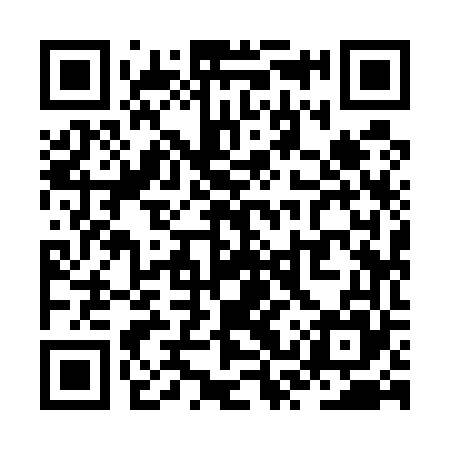 QR code for ZSY565