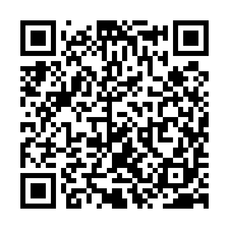 QR code for ZSY590