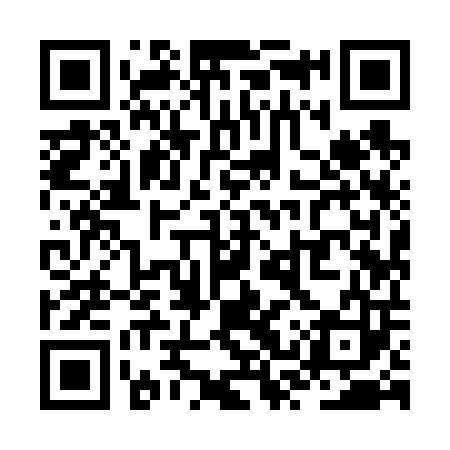 QR code for ZSY603