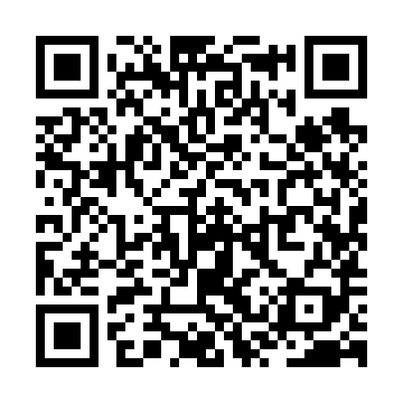 QR code for ZSY689