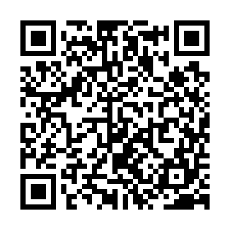 QR code for ZSY754