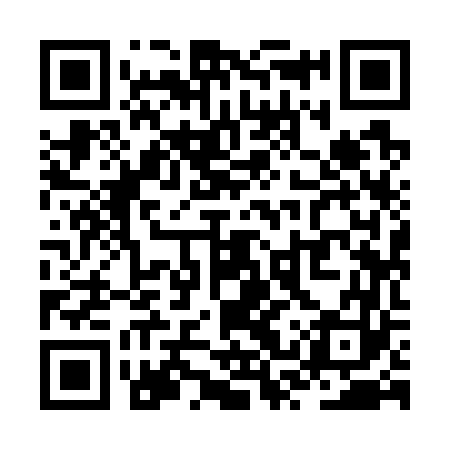 QR code for ZSY763