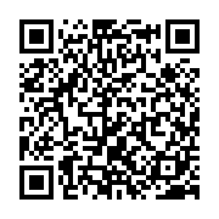 QR code for ZSY801
