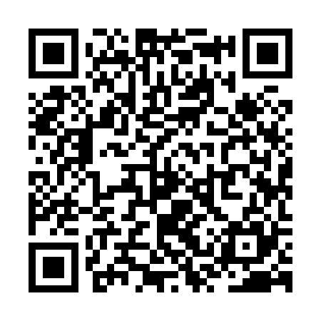 QR code for ZSY825