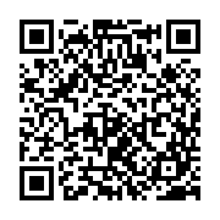 QR code for ZSY844